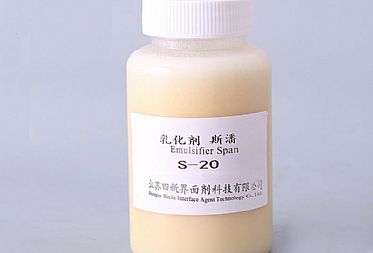 食品級(jí)司盤的性能特點(diǎn)與使用注意事項(xiàng)